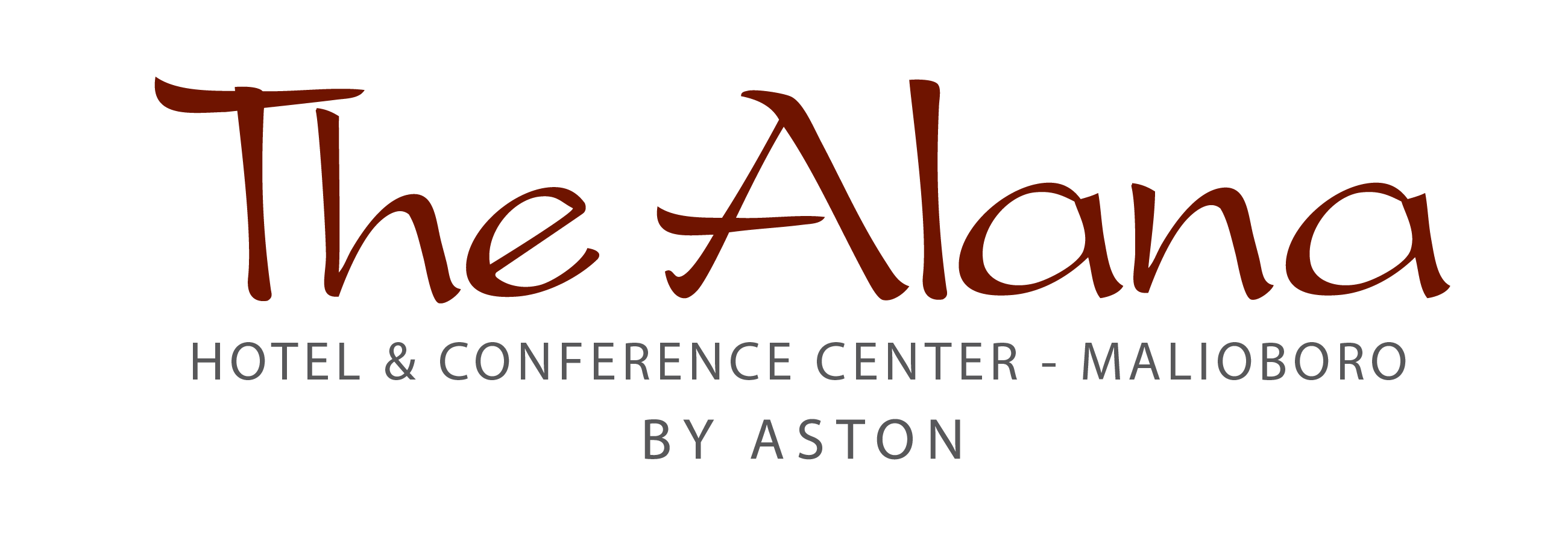 The Alana Malioboro Yogyakarta