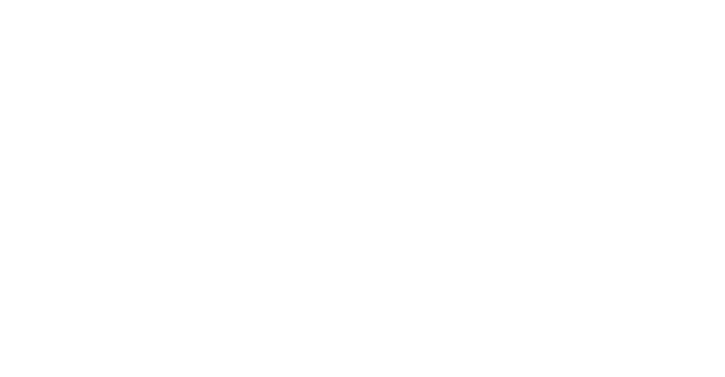 Aston Banyuwangi