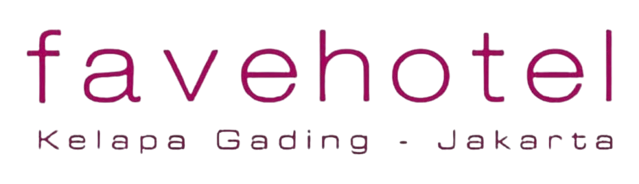 Favehotel Kelapa Gading